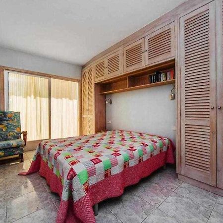 Espanhouse Maestro Sea View Apartment Torrevieja Exterior foto